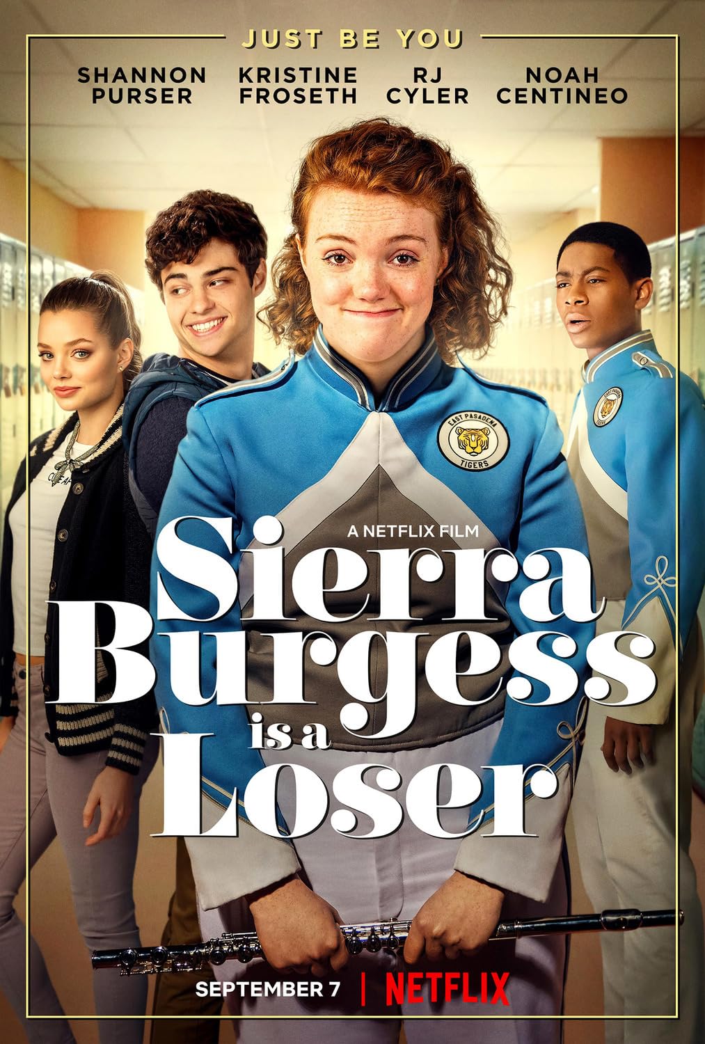 sierraburgessisaloser