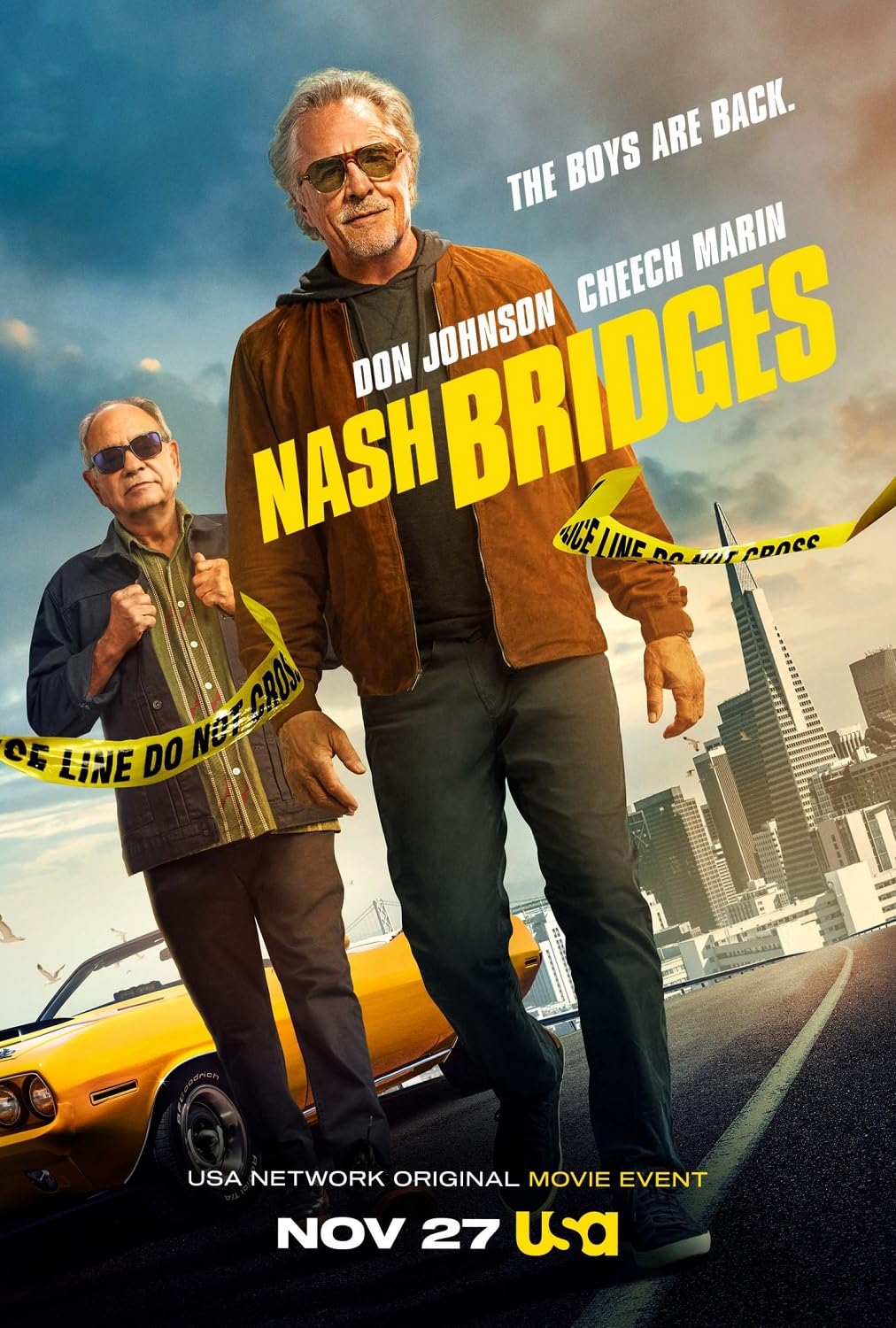 nashbridges