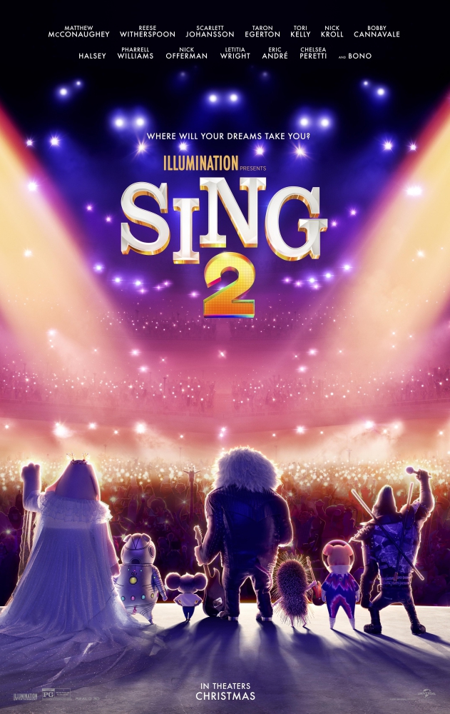 sing2