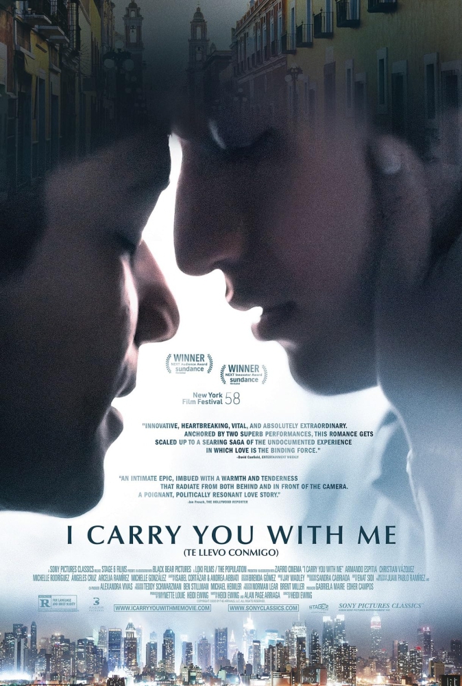 icarryyouwithme