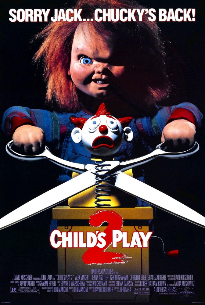 chucky2