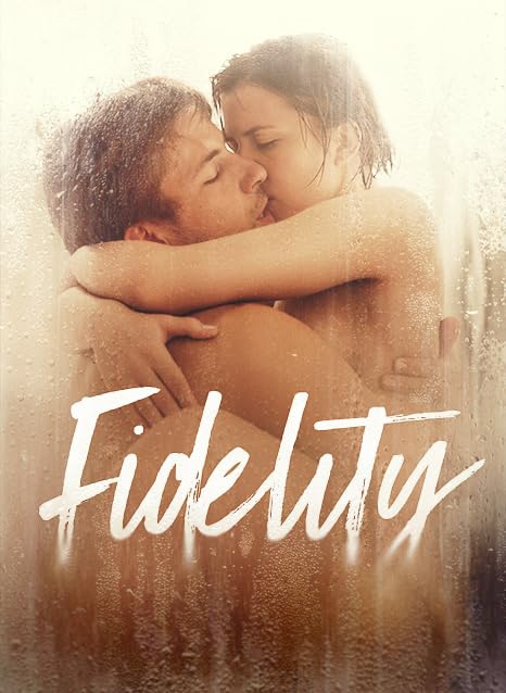 Fidelity {Vernost} เลน่า มโนนัก รักติดหล่ม (2019)