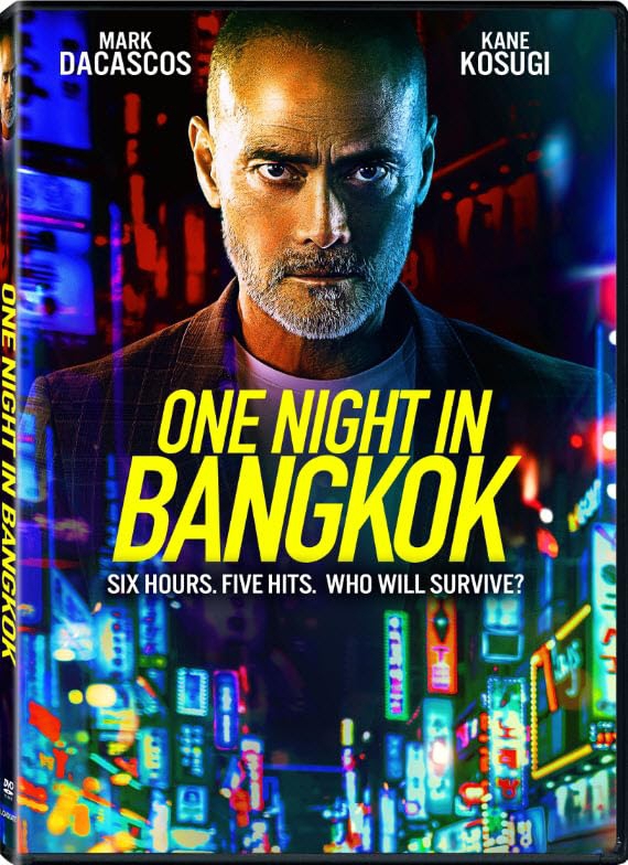 onenightinbangkok