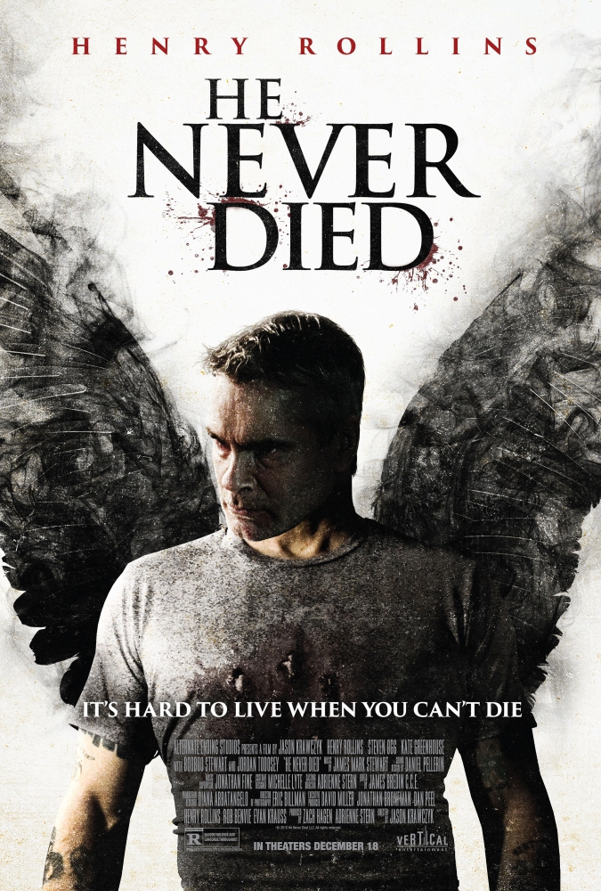 heneverdied