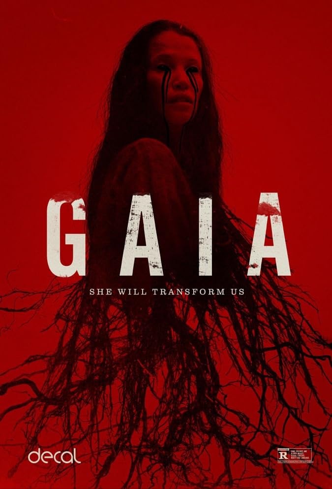 gaia