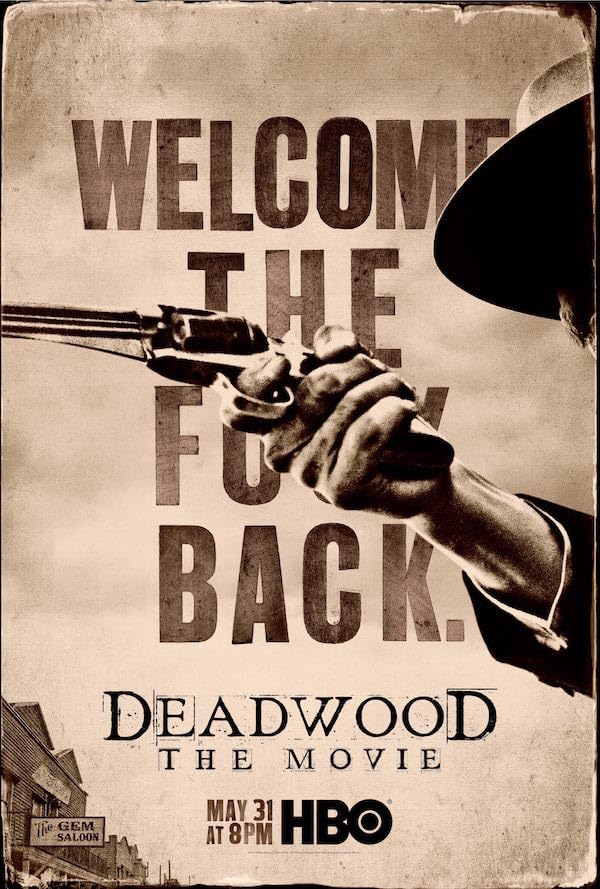 deadwoodthemovie