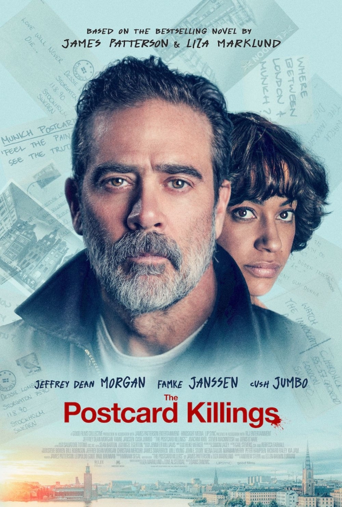 thepostcardkillings