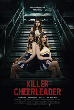 killercheerleader