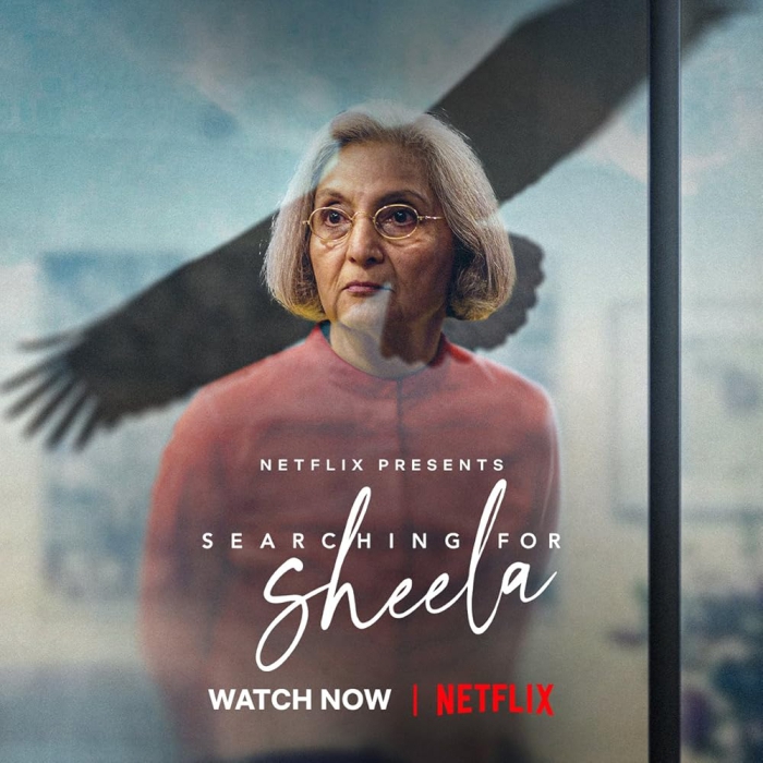 searchingforsheela