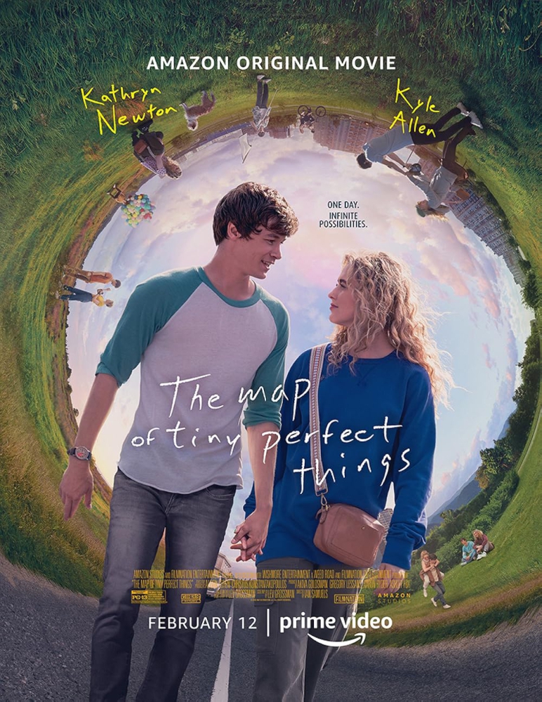 themapoftinyperfectthings