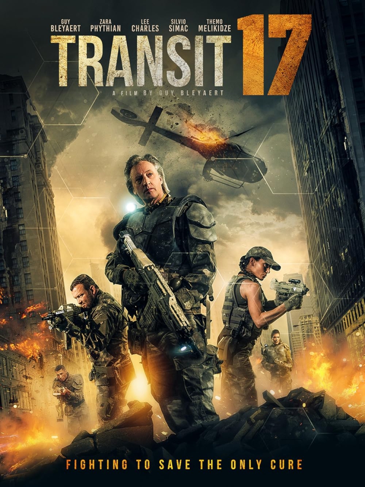 transit17