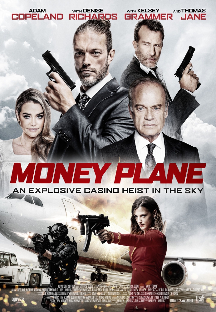 moneyplane