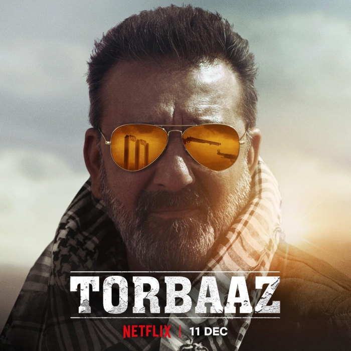 torbaaz-%e0%b8%ab%e0%b8%b1%e0%b8%a7%e0%b9%83%e0%b8%88%e0%b9%84%e0%b8%a1%e0%b9%88%e0%b8%a2%e0%b8%ad%e0%b8%a1%e0%b8%a5%e0%b9%89%e0%b8%a1-2020