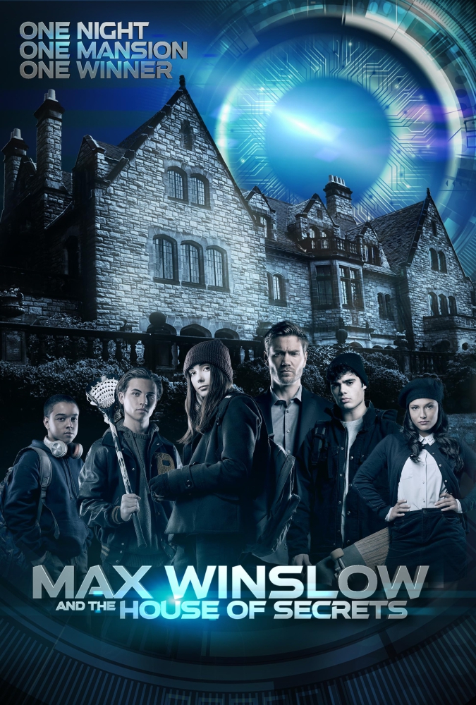 maxwinslowandthehouseofsecrets