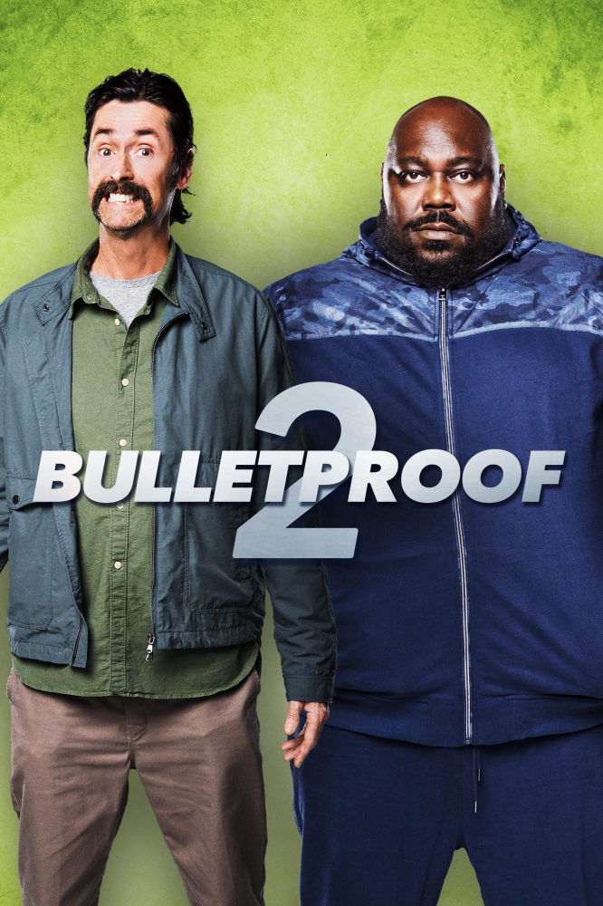 bulletproof_2