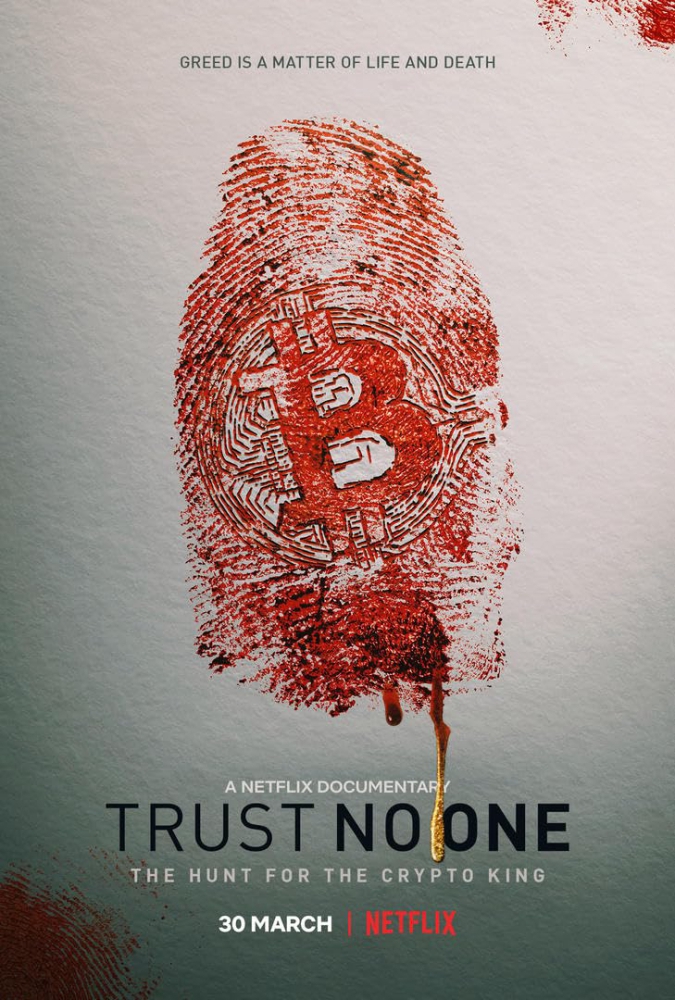 trustnoonethehuntforthecryptoking