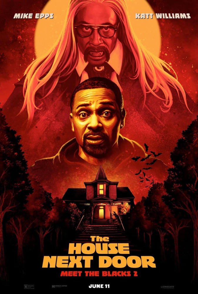 thehousenextdoormeettheblacks2