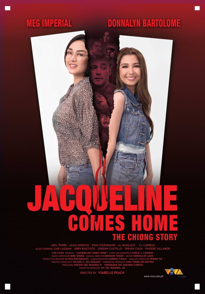 jacquelinecomeshomethechiongstory