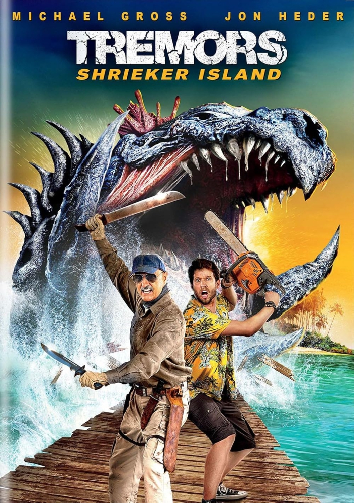 tremors6shriekerisland