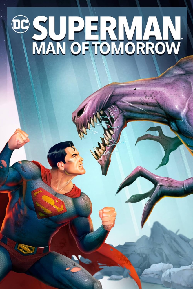 supermanmanoftomorrow