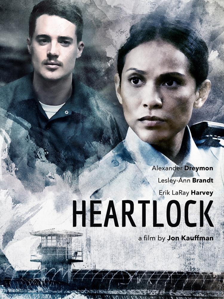 Heartlock ฮาร์ทล็อค (2018)