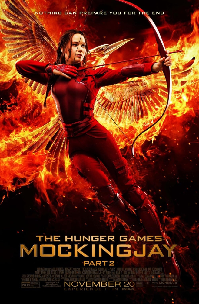 thehungergames3mockingjaypart2