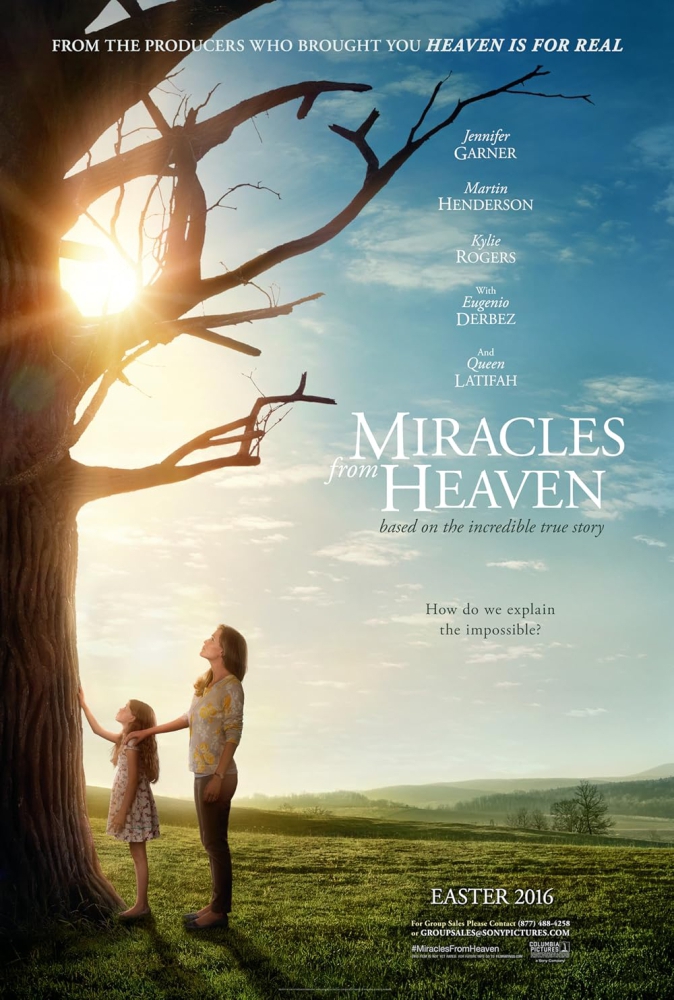 miraclesfromheaven