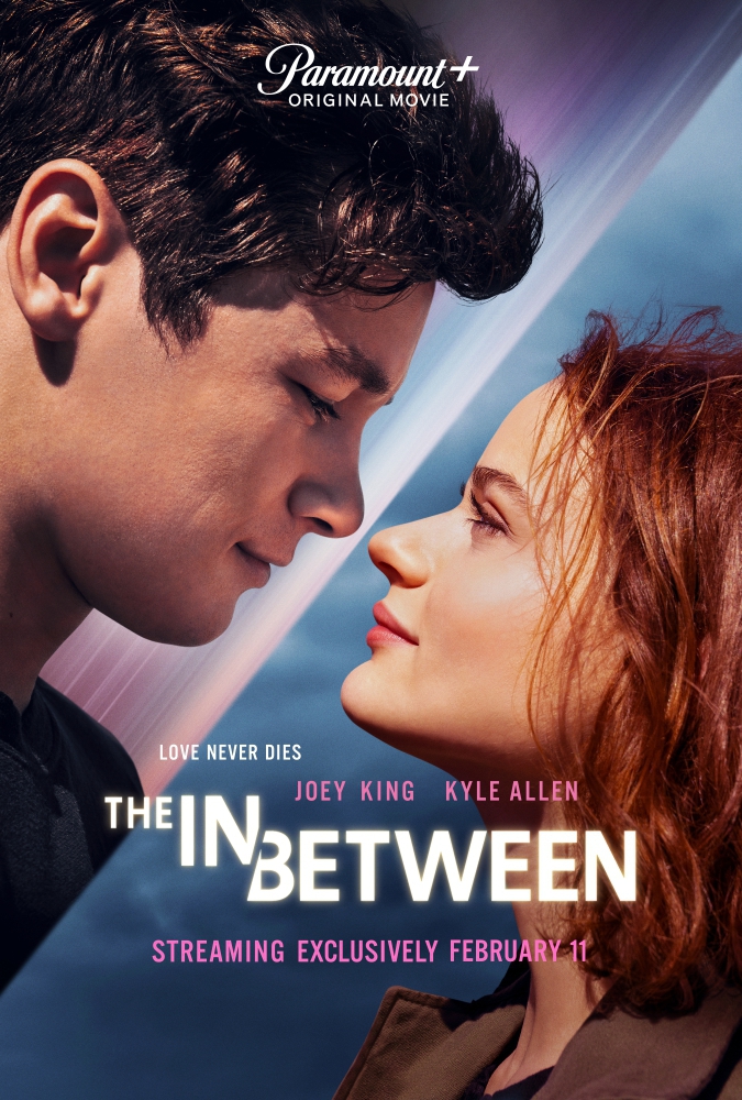 theinbetween