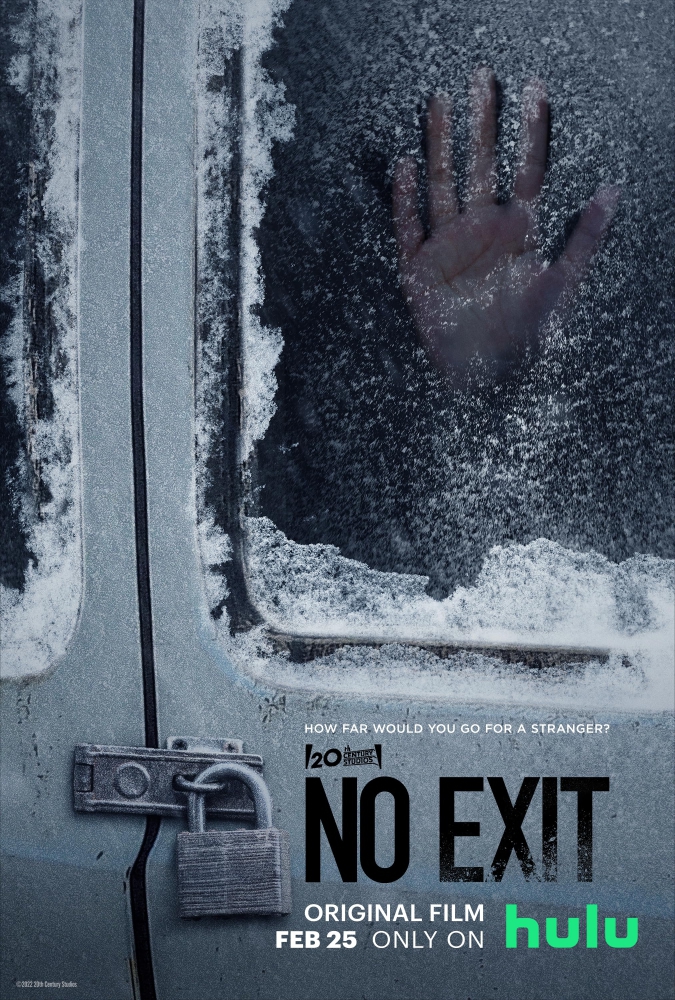 noexit