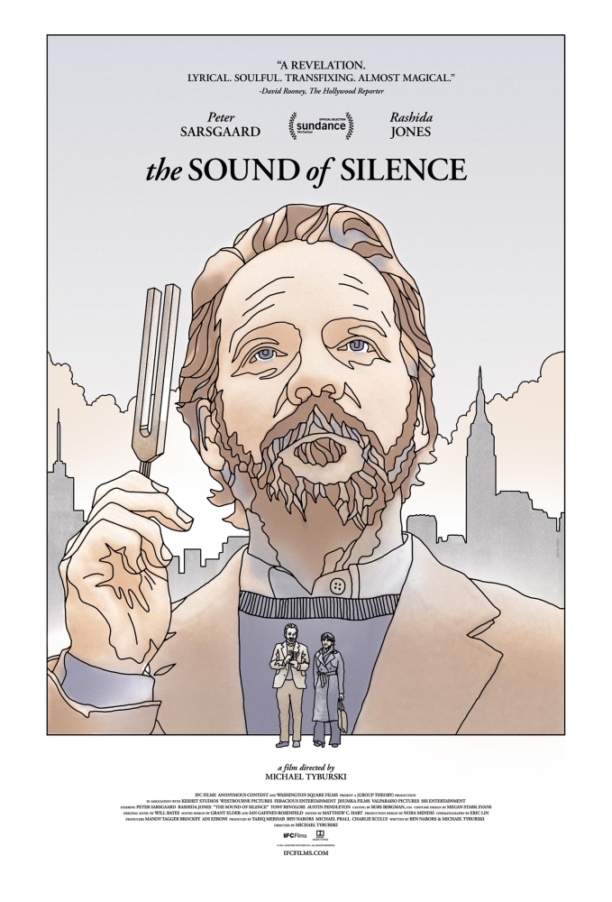 thesoundofsilence