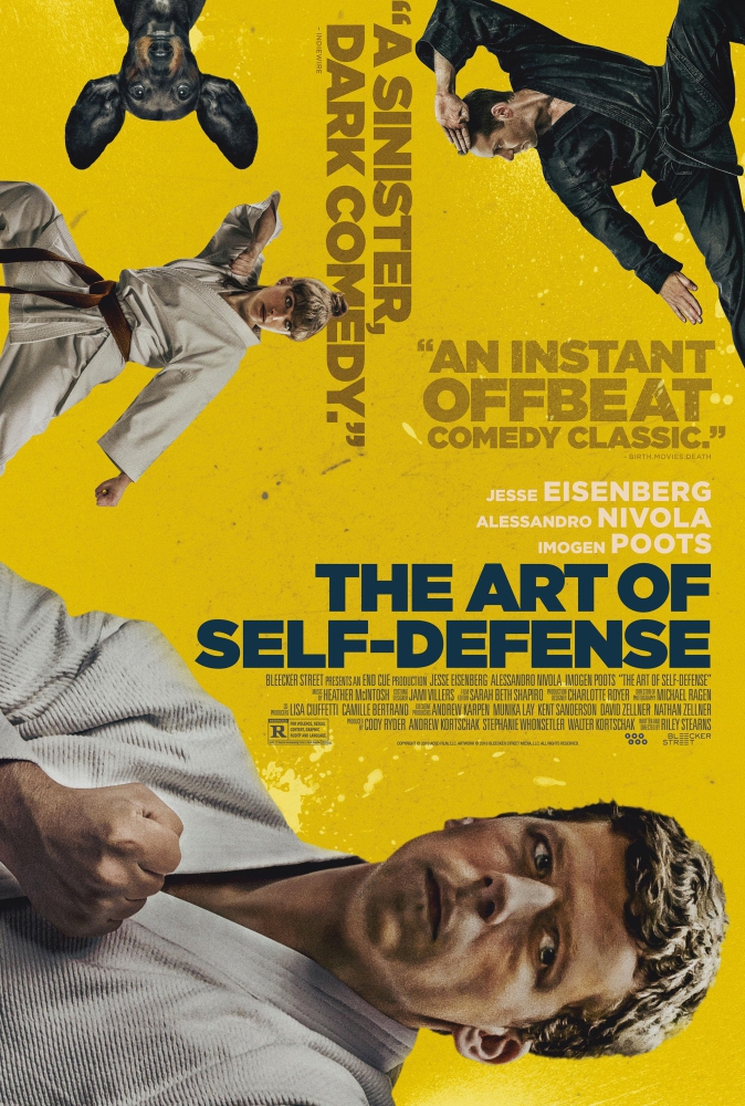 theartofselfdefense