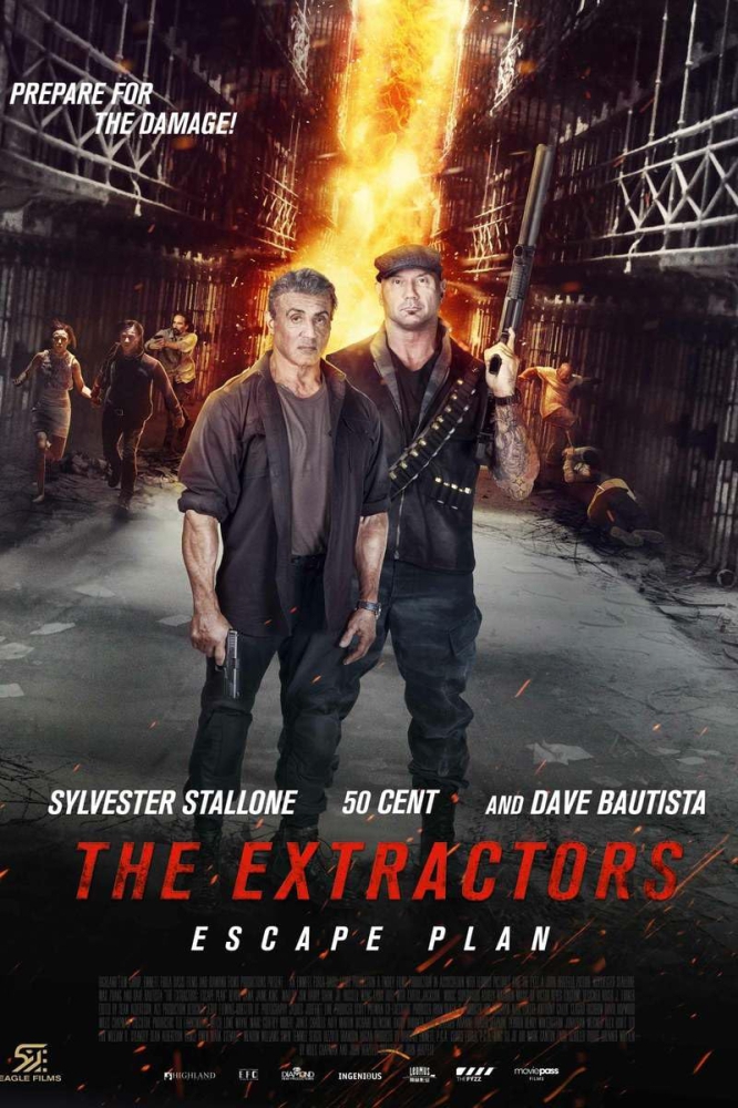 escapeplantheextractors