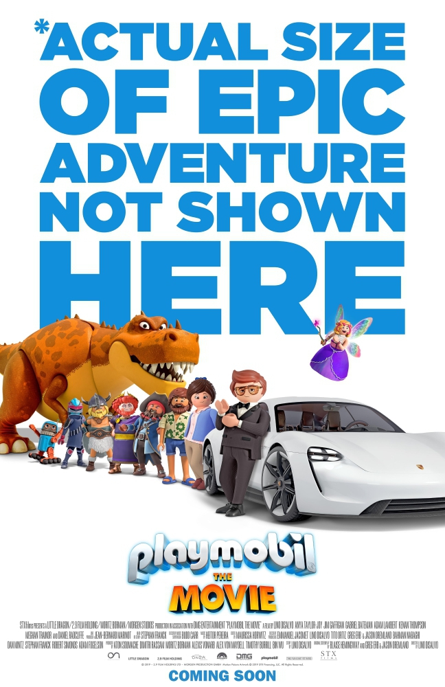 playmobilthemovie