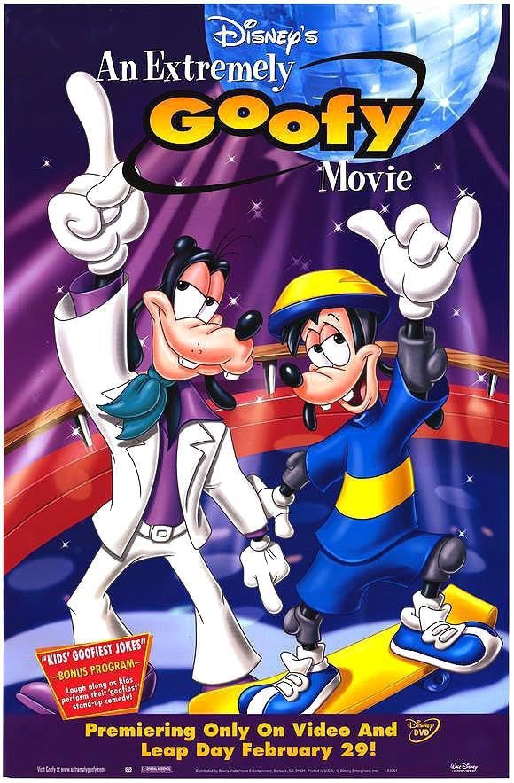 anextremelygoofymovie