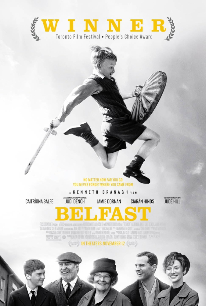 belfast2021