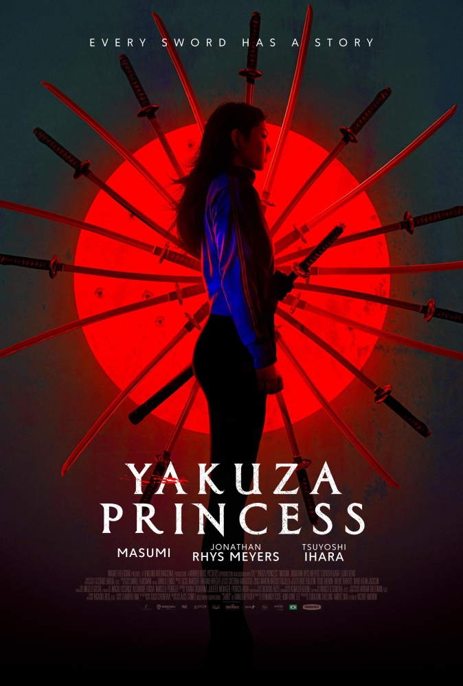 yakuzaprincess