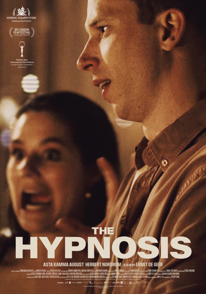 thehypnosis2