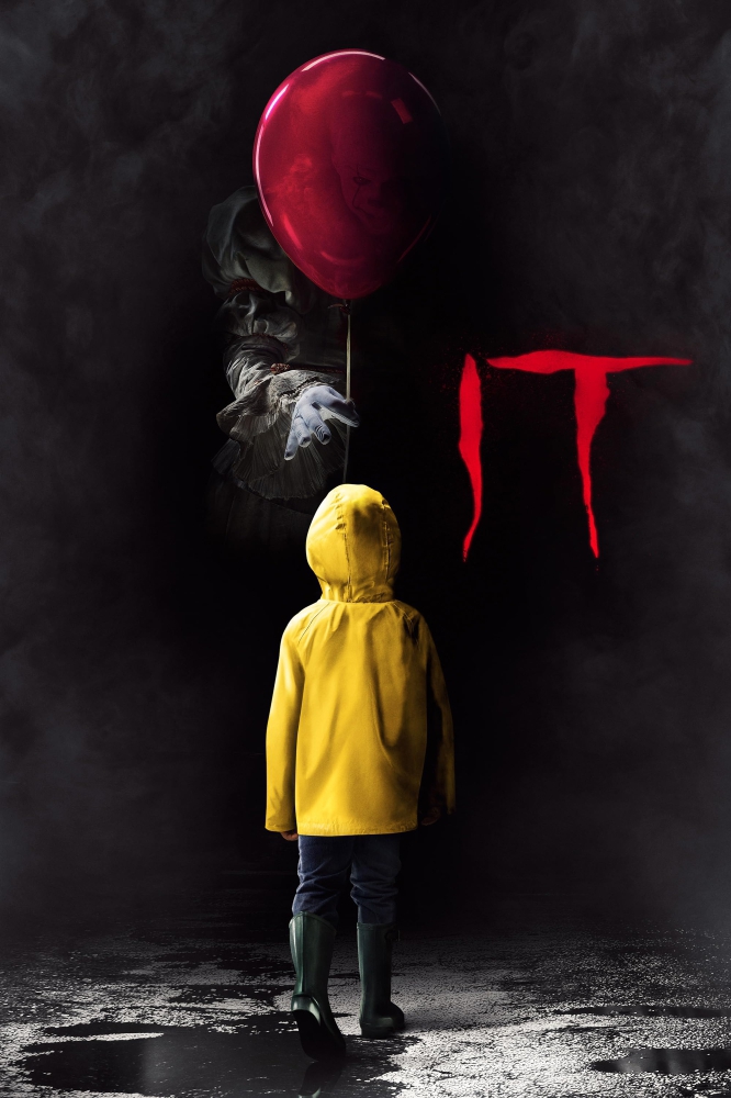 it