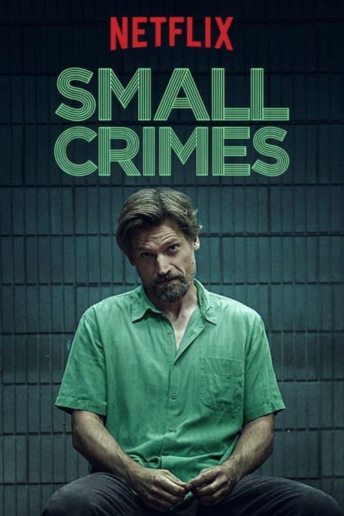 smallcrimes2017