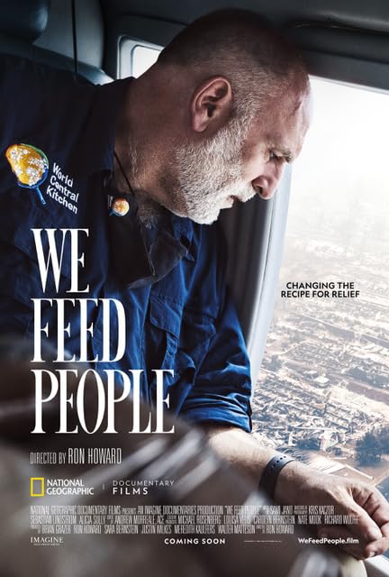 wefeedpeople2022