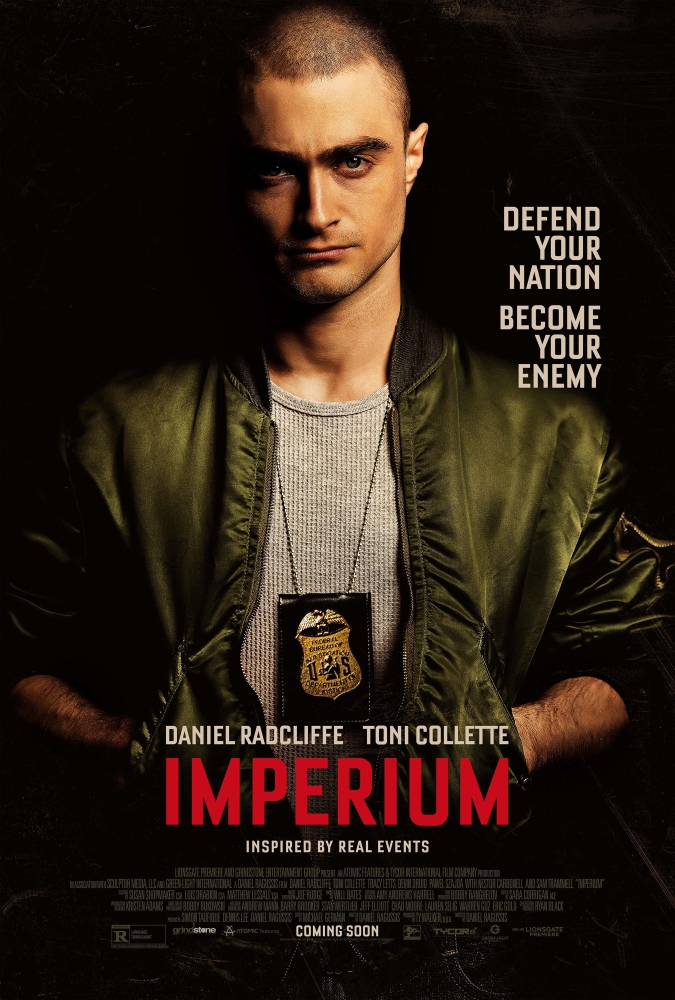 imperium