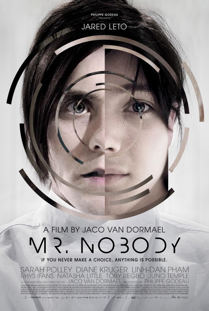 mrnobody