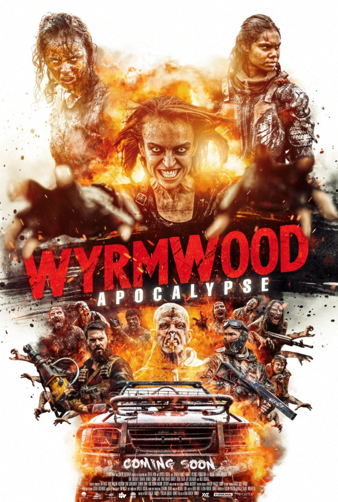 wyrmwoodapocalypse2021