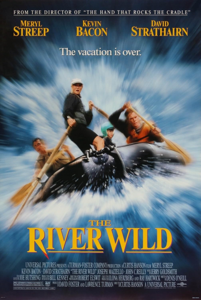 theriverwild