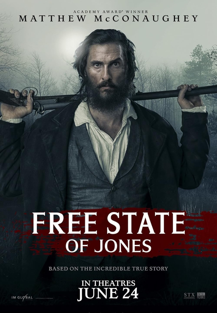 freestateofjones