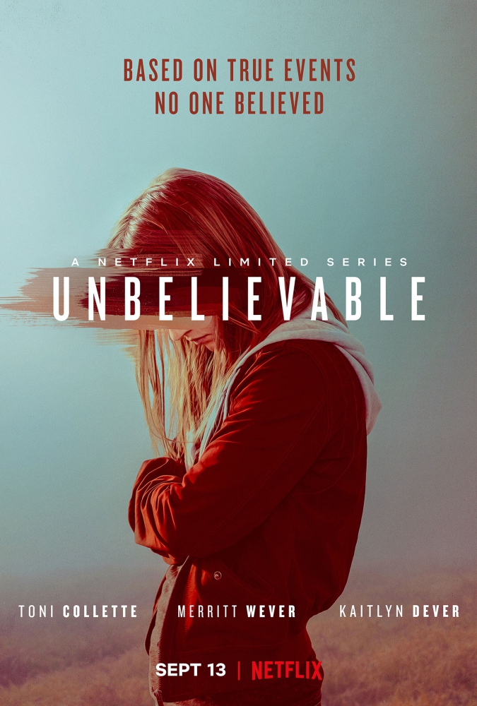 theunbelievable