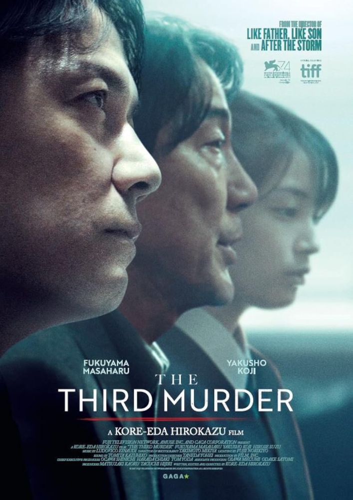 thethirdmurder