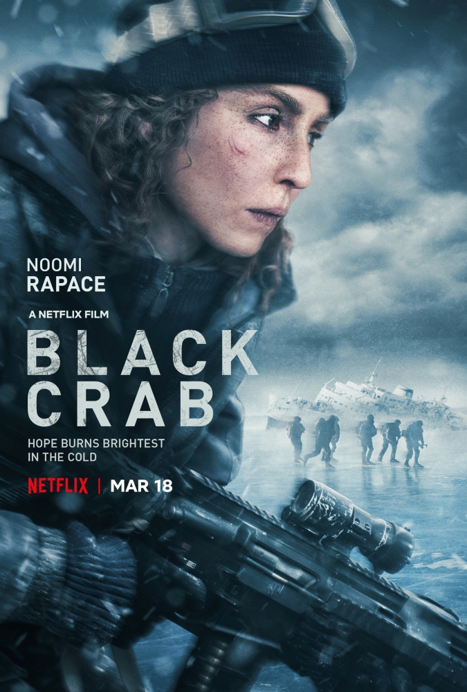 blackcrab