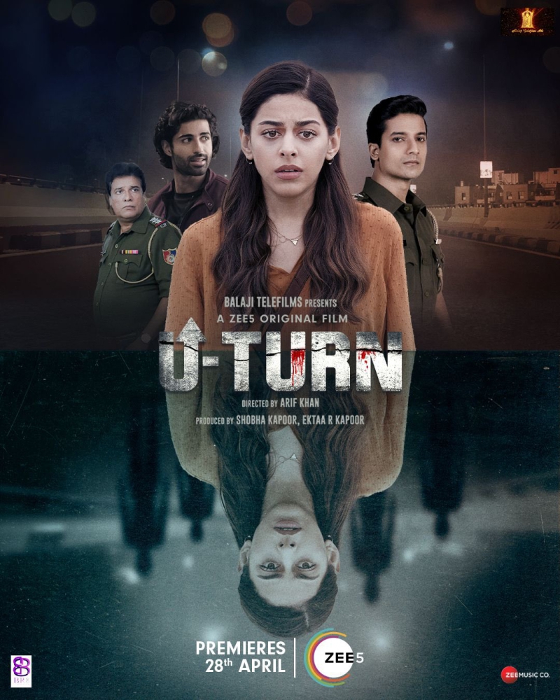 uturn2