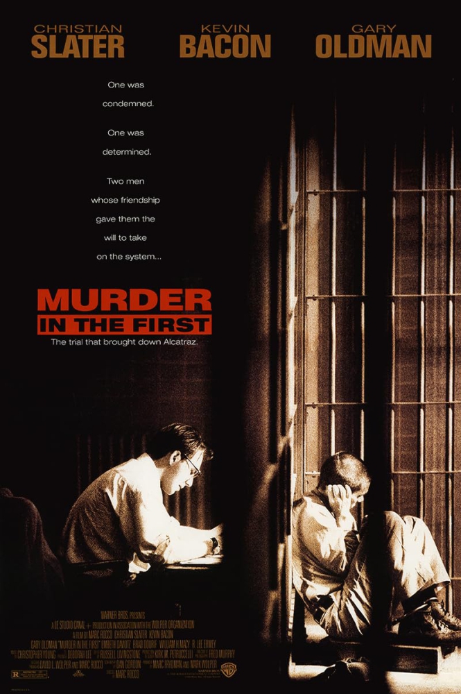 murderinthefirst